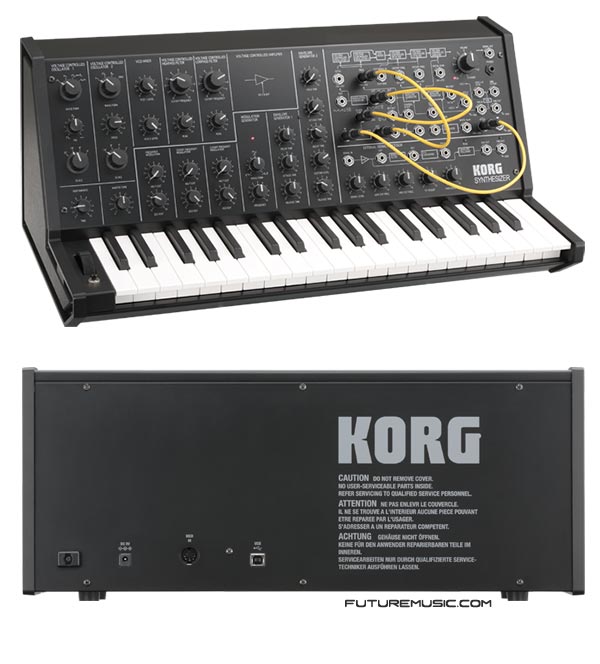 korg-ms-20-mini