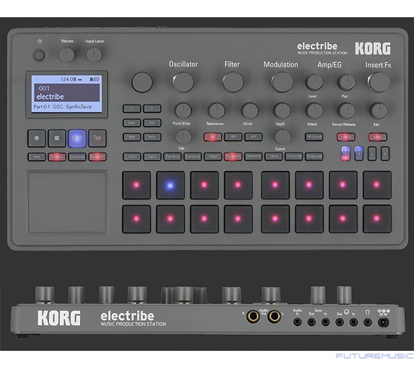 korg-new-electribe