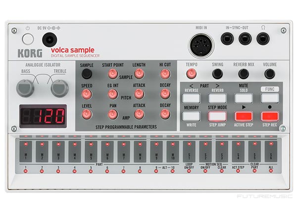 korg-volca-sample