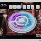Musikame Develops Augmented Reality DJ Technology For Latrama Release