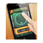 Laugh Synth App Channels Your Inner Josh Wink