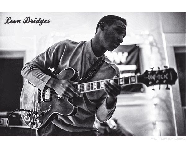 leon-bridges