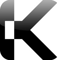 Liine Release Kapture Pad App For Ableton Live