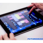Liine Updates LiveControl To Version 2.0