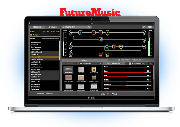 line6-helixnative-futuremusic