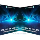 Producer Loops Unleashes Liquid Dubstep Vol 1 Production Pack