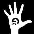 Ableton Live 5 - High Five