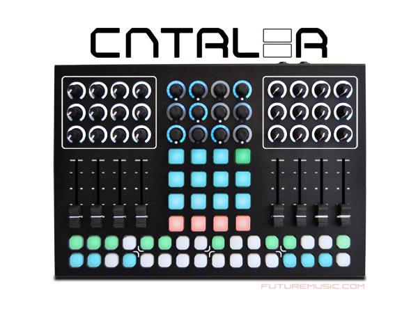 http://www.futuremusic.com/news/images/livid-cntrlr.jpg
