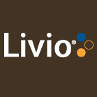 Livio Logo