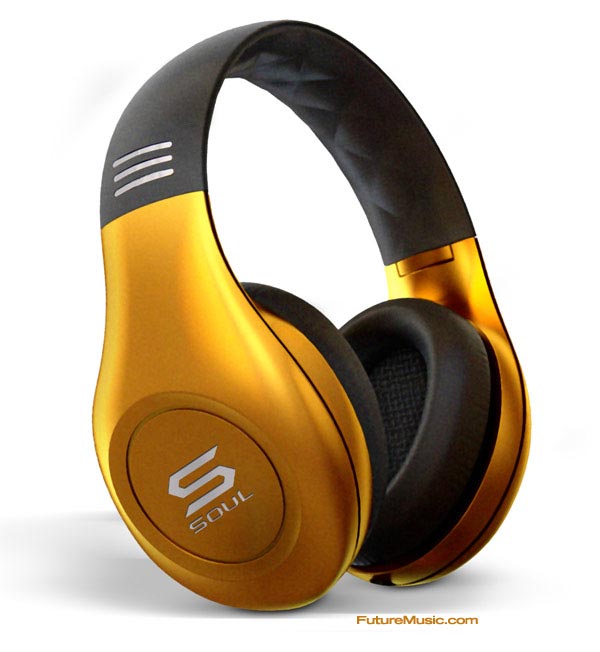 ludacris soul headphones