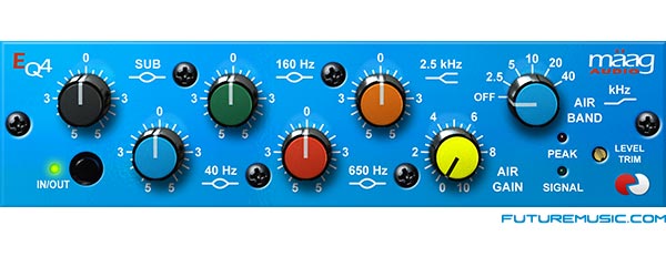 maag-audio-eq4