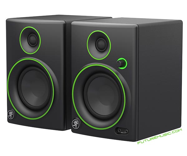 mackie-cr4-monitors