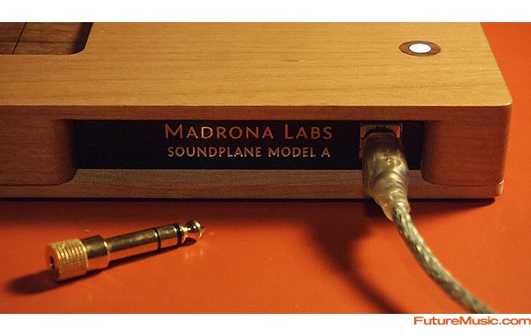 madrona-labs-soundplane-back
