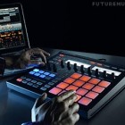 Native Instruments Announce Maschine 1.6 Update