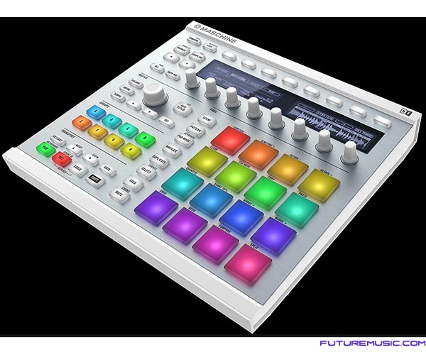 maschine2-white-angle