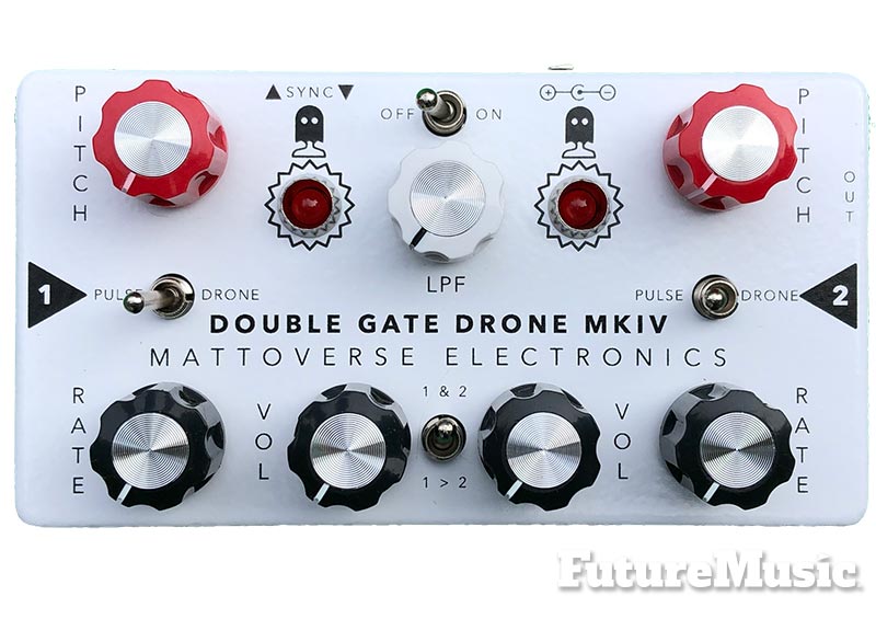 mattoverse double gate drone box version 4