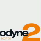 Celemony Upgrades Melodyne Editor To Version 2.0