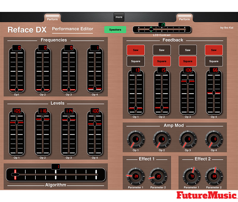 midi-designer-reface-dx-futuremusic