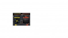 MixVibes Set To Unleash CrossDJ App For iPad
