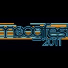 Moogfest 2011 Confirms Lineup