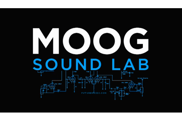 moogsoundlab