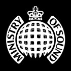 Ministry of Sound Partners With Noise, Inc. To Revamp App