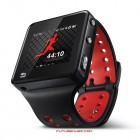 Motorola Mobility Unleashes MOTOACTV – New Music-Based Fitness Computer
