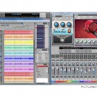 MOTU Announces Digital Performer For Windows
