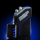 TestDrive: Mega Stomp Panic Review