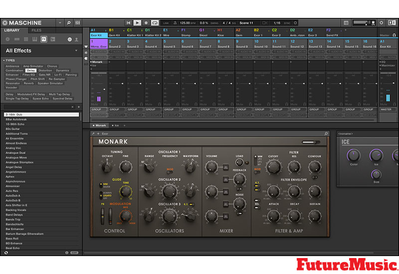 native-instruments-maschine-mk3-monark-futuremusic