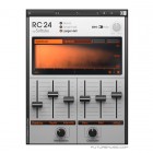 Native Instruments Premiers Reverb Classics