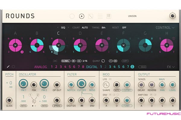 native-instruments-rounds