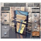 Native Instruments Releases The Giant Sample Set For Kontakt