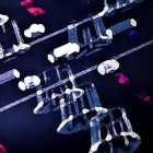 Native Instruments Sneaking New Virtual Synth