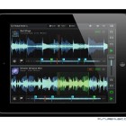 Native Instruments Releases Traktor DJ App For iPad