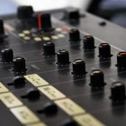 Native Instruments Premier Vintage Heat & Transistor Punch Sound Libraries For Maschine