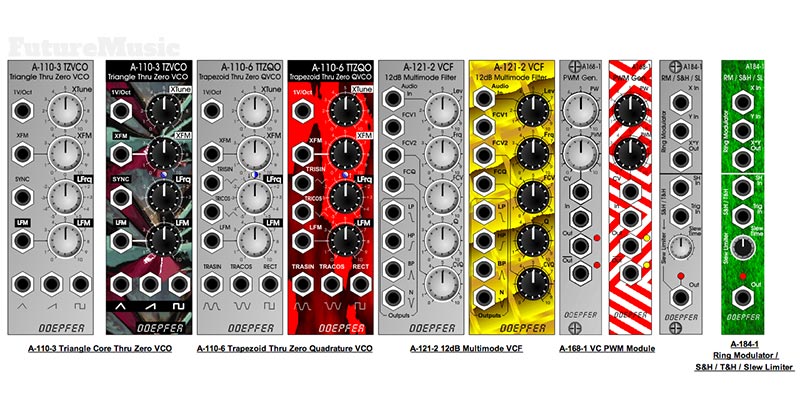 new-Doepfer-spring2016-modules