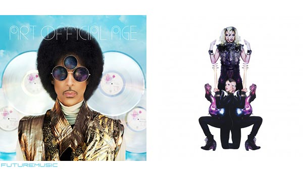 new-prince-albums2014