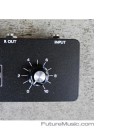New Signal Process Unleashes BreakOut Stereo Interface For iPhone & iPad