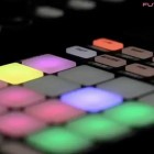 Native Instruments Sneaks Sample Deck Hardware