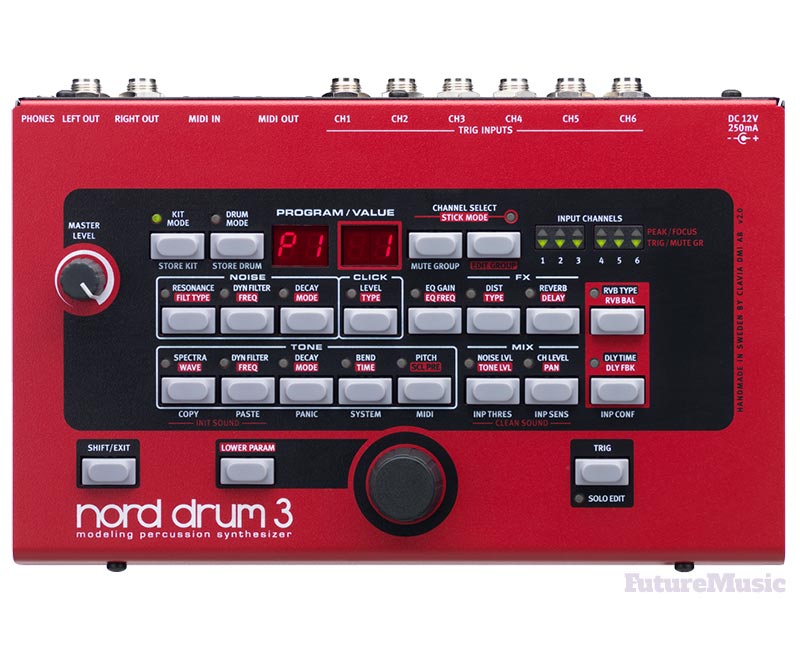 nord-drum-3