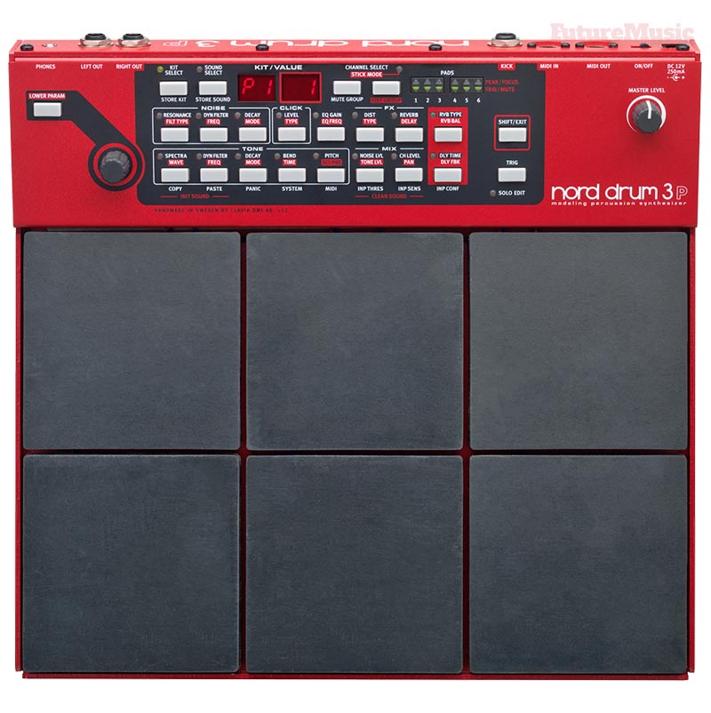 nord-drum-3p