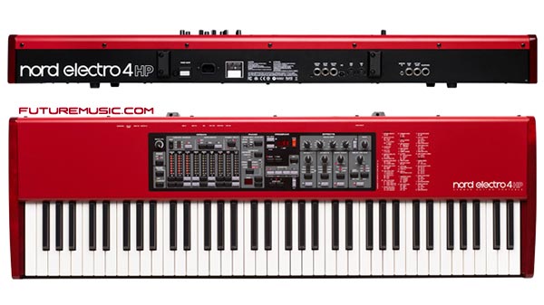 nord-electro-4hp