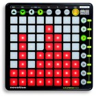 Novation Fan Boy? Design Their Next T-Shirt