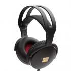 NuForce Releases HP-800 Monitoring Headphones