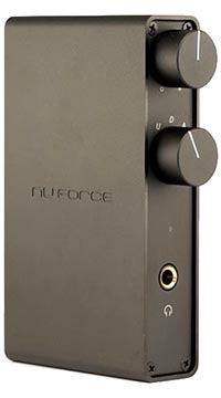 Best Audiophile Audio Interface