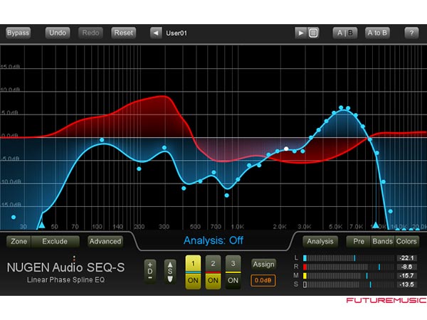 nugen-audio-seq-s-eq