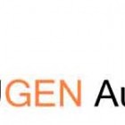 Nugen Audio Hires Charles Blessing For Programming Team