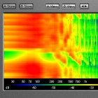 NUGEN Audio Updates LMB To Version 1.4 – Loudness Compliance Batch Processing
