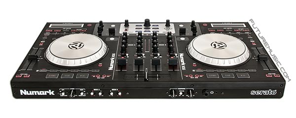 numark-ns6